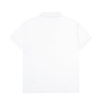 Polo Louis Vuitton