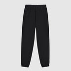 Calça Balenciaga
