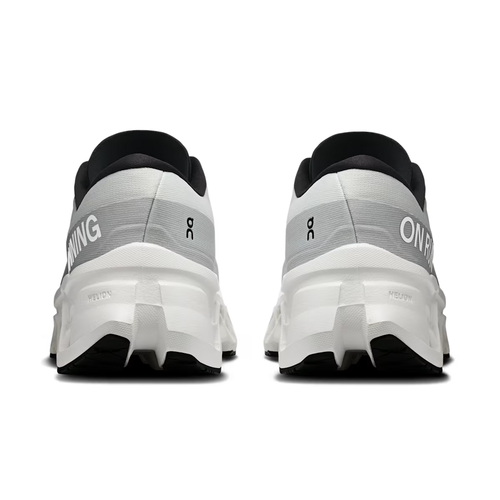 Tenis On Cloudmonster 3 White | White