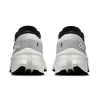 Tenis On Cloudmonster 3 White | White