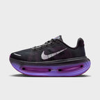 Nike Vomero Premium Preto/Roxo Run