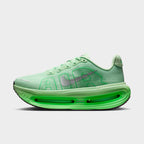 Tênis Nike Vomero Premium Green
