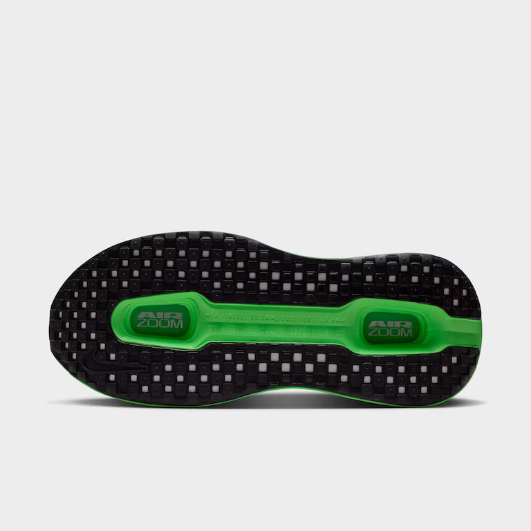 Tênis Nike Vomero Premium Green