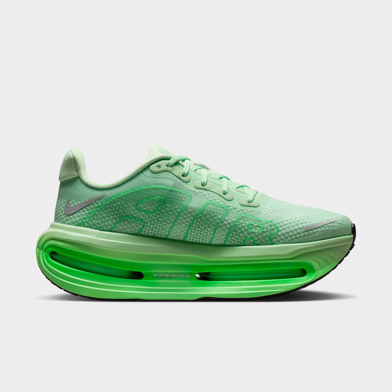 Tênis Nike Vomero Premium Green