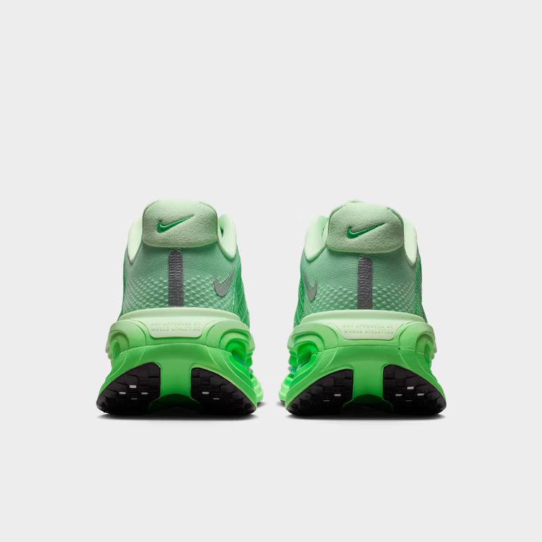 Tênis Nike Vomero Premium Green