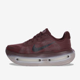 Tênis Nike Vomero Premium Vinho