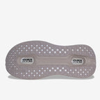 Tênis Nike Vomero Premium Vinho