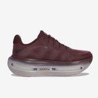 Tênis Nike Vomero Premium Vinho