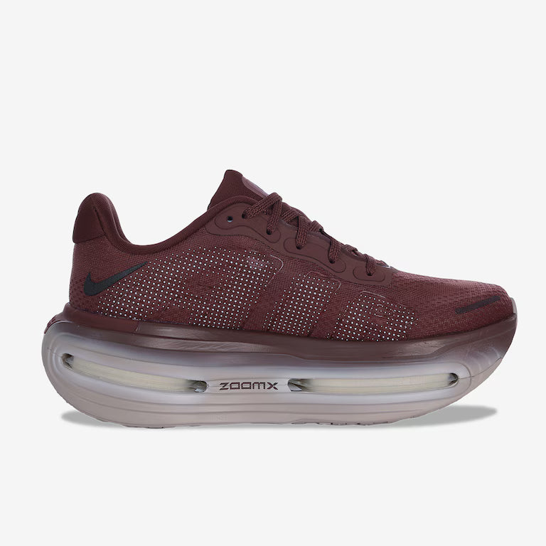 Tênis Nike Vomero Premium Vinho