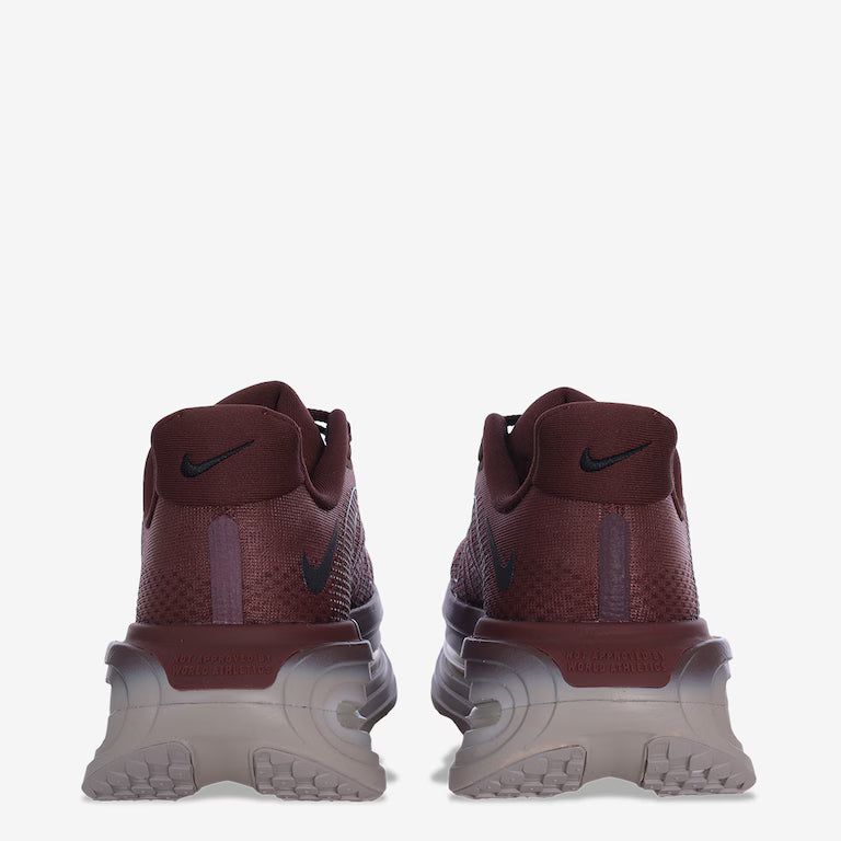 Tênis Nike Vomero Premium Vinho