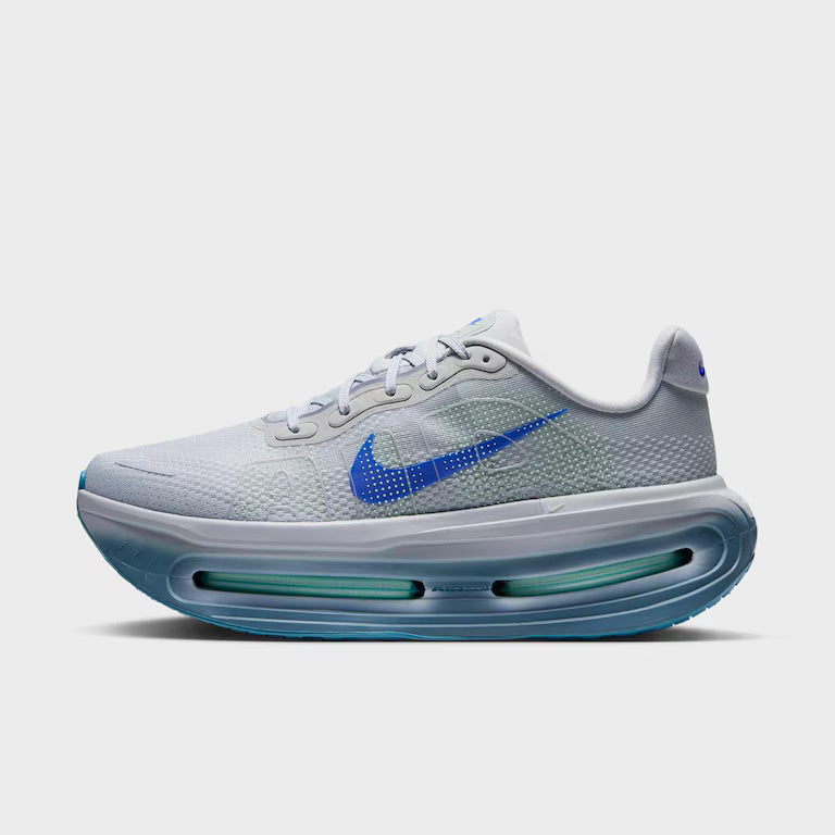 Tênis Nike Vomero Premium Azul