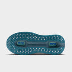 Tênis Nike Vomero Premium Azul