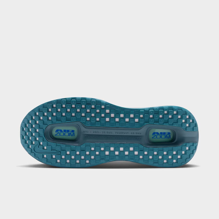 Tênis Nike Vomero Premium Azul