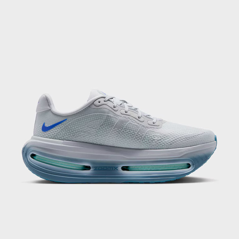Tênis Nike Vomero Premium Azul