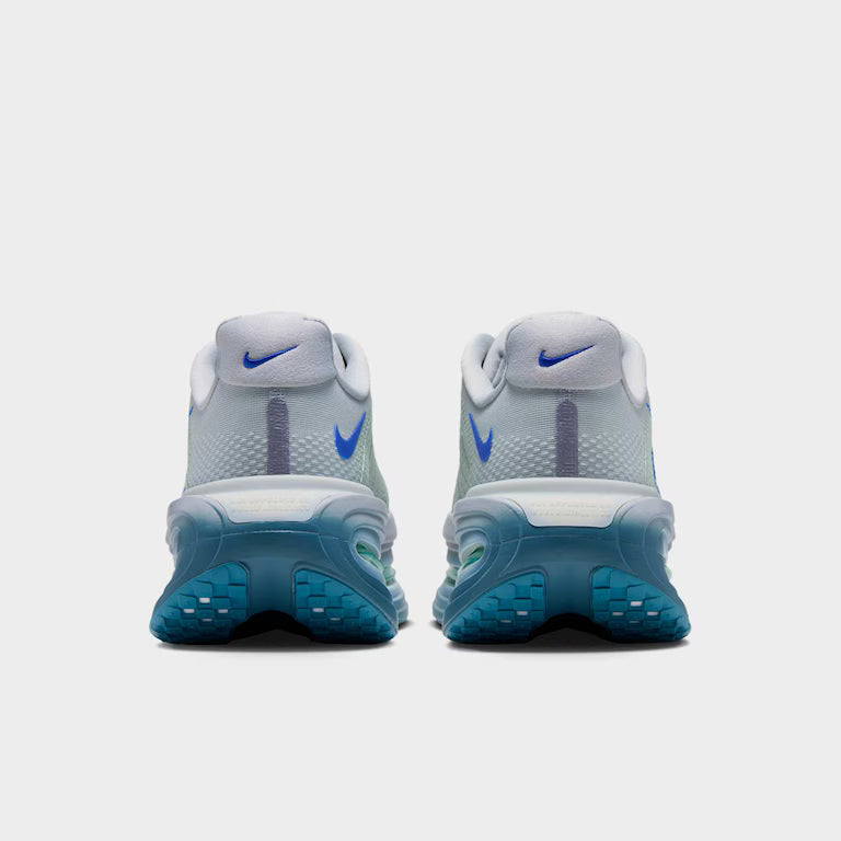 Tênis Nike Vomero Premium Azul
