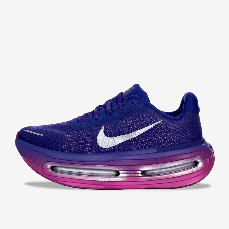 Nike Vomero Premium Roxo Run
