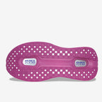 Nike Vomero Premium Roxo Run