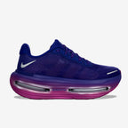 Nike Vomero Premium Roxo Run