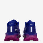 Nike Vomero Premium Roxo Run