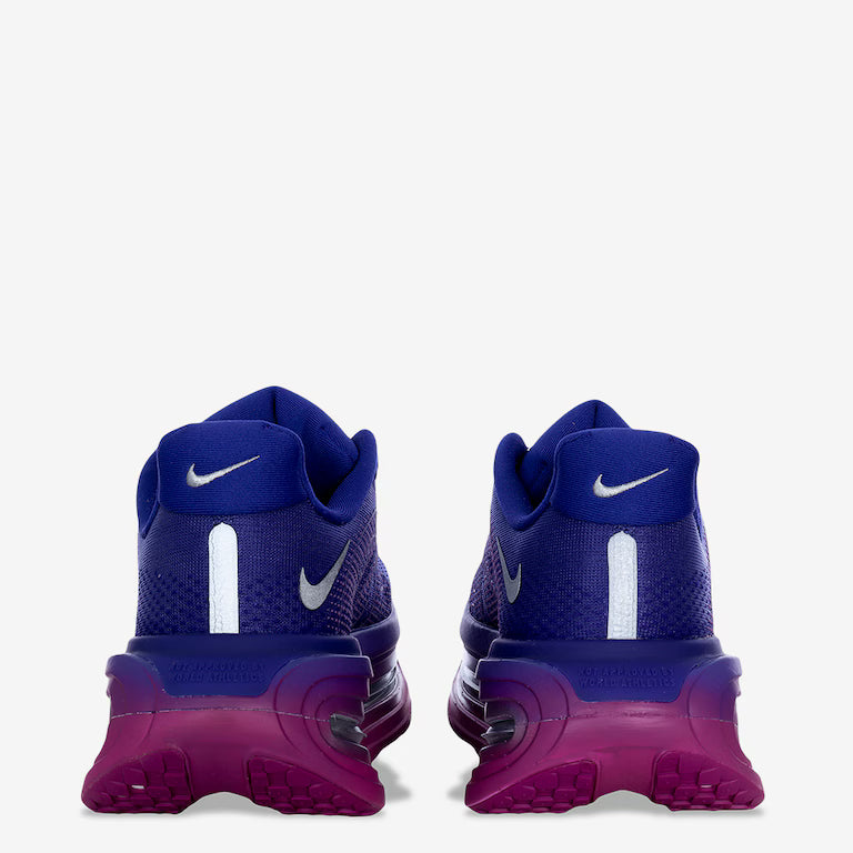 Nike Vomero Premium Roxo Run