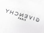 Camiseta Givenchy