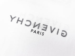 Camiseta Givenchy