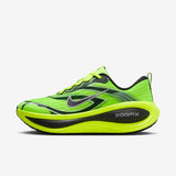 Tênis Nike Vomero 18 SE Green/Yellow