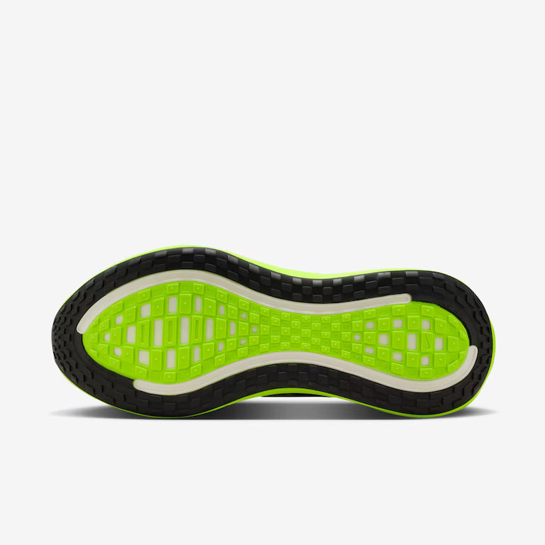 Tênis Nike Vomero 18 SE Green/Yellow