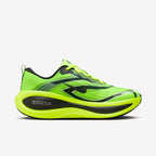 Tênis Nike Vomero 18 SE Green/Yellow
