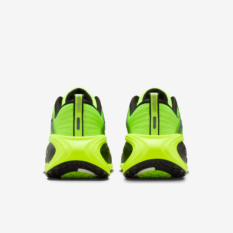 Tênis Nike Vomero 18 SE Green/Yellow