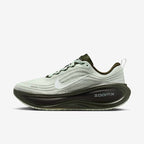 Tênis Nike Vomero Plus SE Velocità
