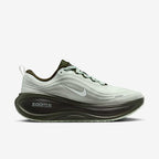 Tênis Nike Vomero Plus SE Velocità