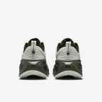 Tênis Nike Vomero Plus SE Velocità