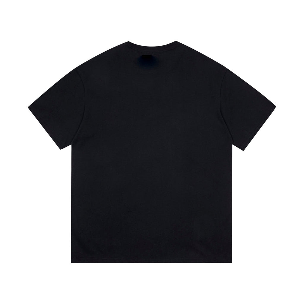 Camiseta Christian Dior
