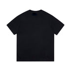 Camiseta Christian Dior