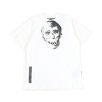 Camiseta Palm Angels
