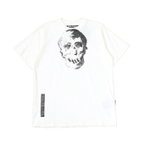 Camiseta Palm Angels