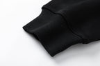 Sueter Louis Vuitton