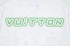 Camiseta Louis Vuitton