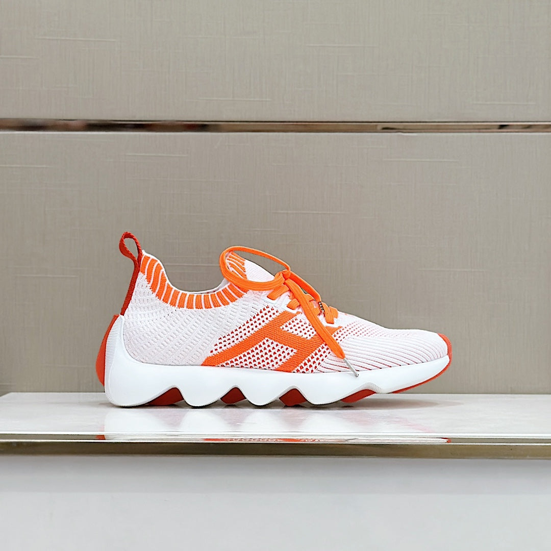 Tênis Casual Hermès