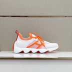 Tênis Casual Hermès