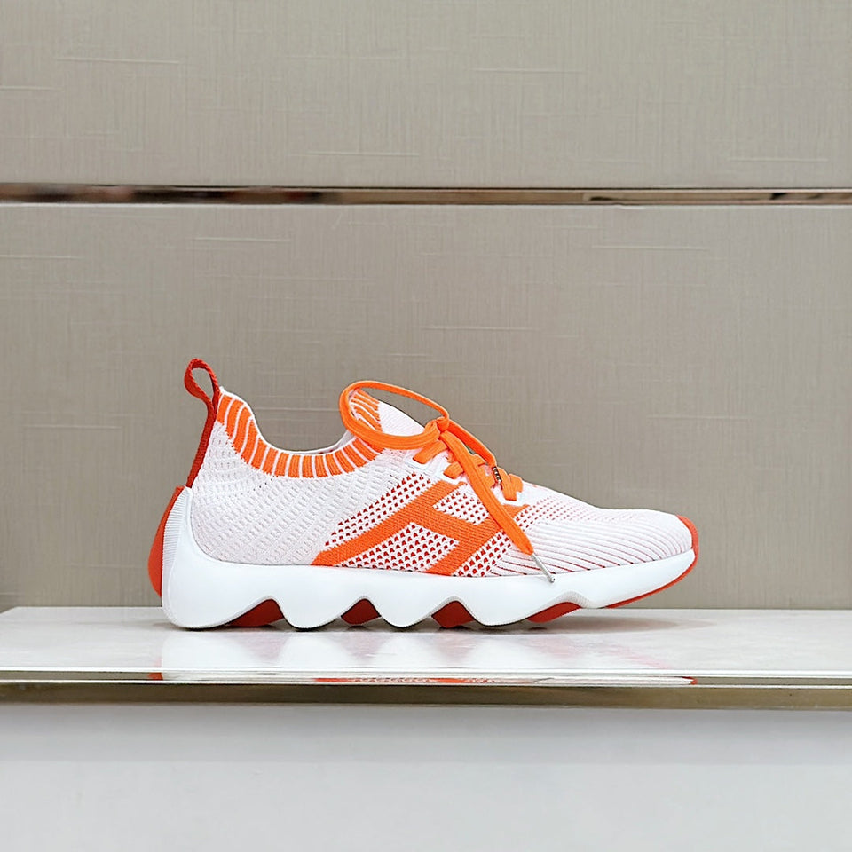 Tênis Casual Hermès