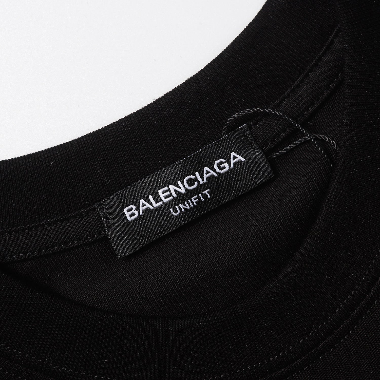 Camiseta Balenciaga
