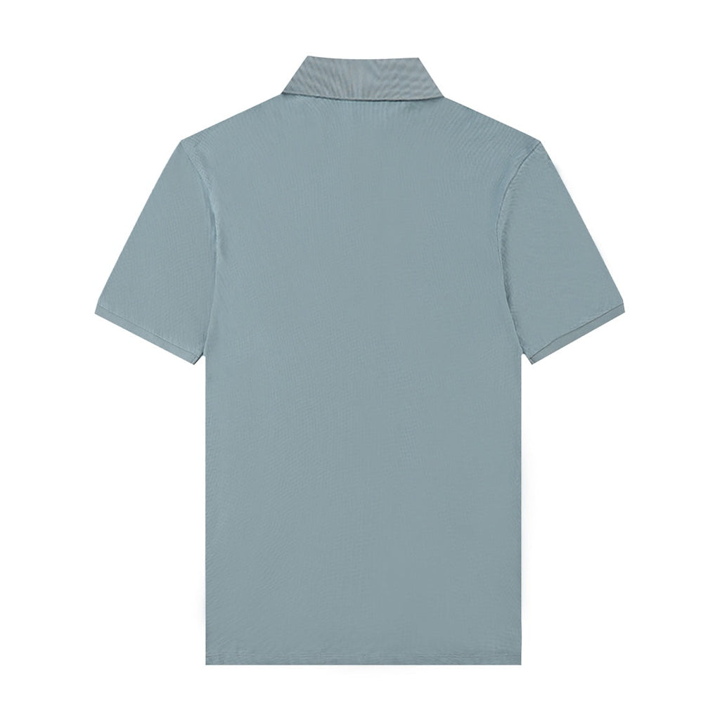 Polo Burberry