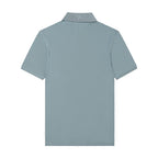 Polo Burberry