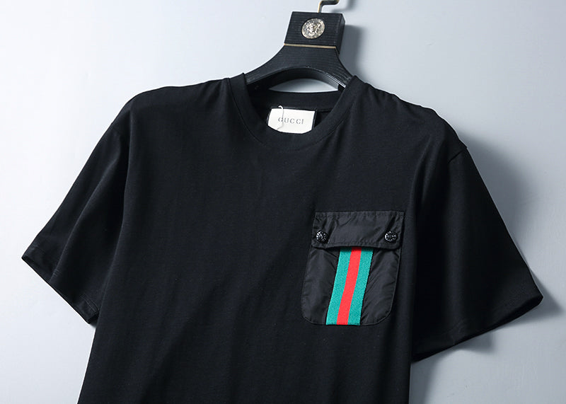 Conjunto Gucci