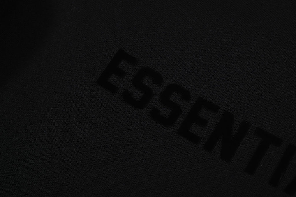 Shorts Fear Of God Essentials