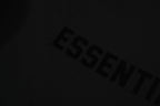 Shorts Fear Of God Essentials