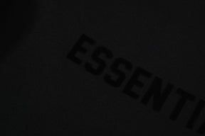 Shorts Fear Of God Essentials