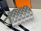 Bag Bolsa Christian Dior